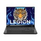 88VIP：LEGION 联想拯救者 Y9000P 2022款 16英寸游戏笔记本电脑（i9-12900H、16GB、512GB、RTX3060）