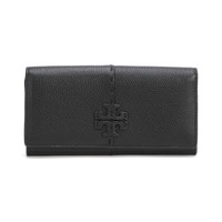 TORY BURCH MAC GLOW 信封钱包