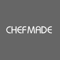 学厨 CHEFMADE