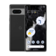  Google 谷歌 Pixel 7 曜石黑128G　