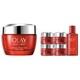  OLAY 玉兰油 大红瓶面霜50g（赠大红瓶面霜 14g*4瓶*5+新版大红水50ml*5）　