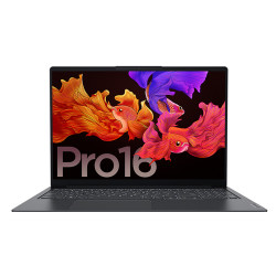【省211元】联想普通笔记本_lenovo 联想 小新pro 2022款 六代锐龙版
