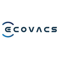 ECOVACS 科沃斯 扫地机器人1元预约权益通知链接(虚拟商品不发货）