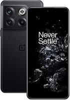 OnePlus 一加 10T 5G 带 16GB RAM 和 256GB 内存,带 SUPERVOOC 150W 耐力版和三重相机系统 50MP - 2 年保修