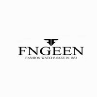 FNGEEN/芬尊