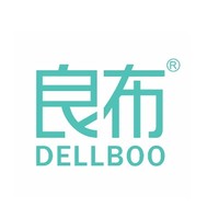DELLBOO/良布