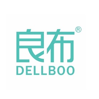 DELLBOO/良布