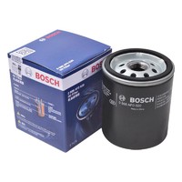 BOSCH 博世 0 986 AF0 020 机油滤清器