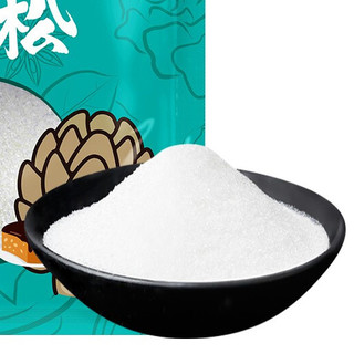 Gusong 古松食品 白砂糖 400g