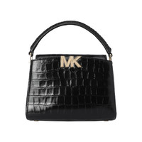 88VIP：MICHAEL KORS 迈克·科尔斯 Karlie系列 女士斜挎包 小号 32F1GCDC5E001