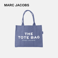 MARC JACOBS 马克·雅克布 女士大号托特包 M0016156