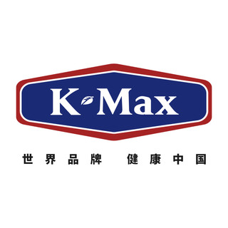 K-Max/康麦斯