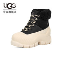 UGG 女士休闲短靴 1130851