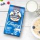 DEVONDALE 德运 天猫国际进口德运全脂高钙牛奶粉1KG中老年人儿童早餐纯牛奶袋装