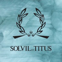 SOLVIL ET TITUS/铁达时