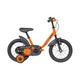 DECATHLON 迪卡侬 BTWIN ROBOT 500 儿童自行车 8378276