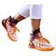 adidas 阿迪达斯 罗斯Son of Chi  签名版专业篮球鞋GV8717
