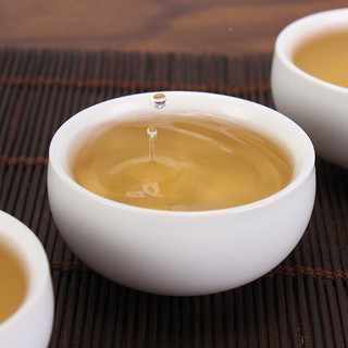 狮峰 特级 九曲红梅 红茶 250g