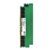 SK hynix 海力士 DDR5 4800MHz 台式机内存 普条