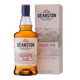 Deanston 汀斯顿 原始桶 苏格兰单一麦芽威士忌 700ml单瓶装
