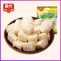 CHUNGUANG 春光 海南特产糖果