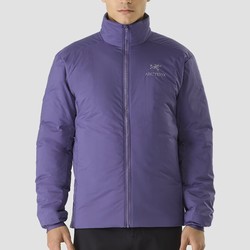 ARC'TERYX 始祖鸟 ATOM AR  多用途保暖 男子 棉服夹克 Multiverse