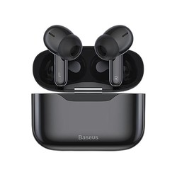 BASEUS 倍思 S1 主动降噪蓝牙耳机