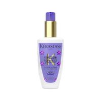 KÉRASTASE 卡诗 菁纯亮泽经典香氛护发油 星光魔法限定版 30ml