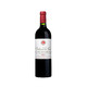 88VIP：拉弗尔庄园 花堡 干红葡萄酒 2011年 750ml 单瓶