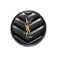 YVES SAINT LAURENT 圣罗兰 赴爱ALL IN礼盒 9件套