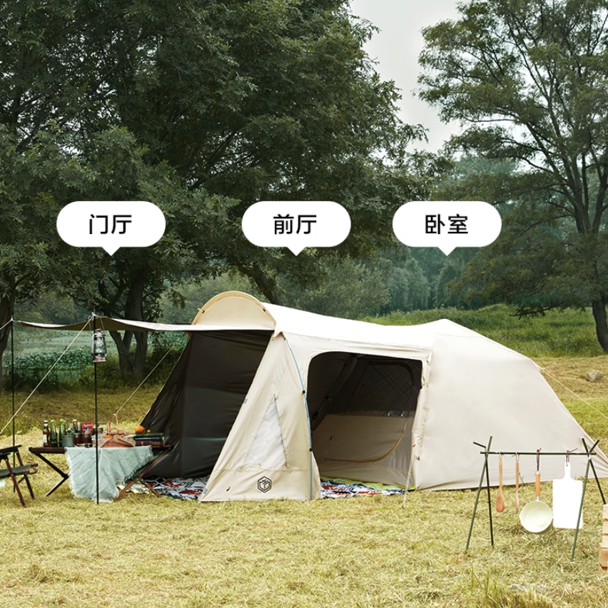 拼多多咋样 咋样经营拼多多