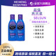 Selsun blue Selsun洗发水硫化硒深层清洁洗发露两瓶