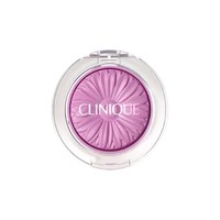 CLINIQUE 倩碧 小雏菊腮红