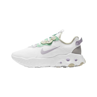 NIKE 耐克 女子 REACT ART3MIS 休闲鞋 DA1647-100