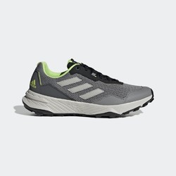 adidas 阿迪达斯 Tracefinder 男子越野跑鞋 Q47235