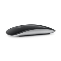 Apple 苹果 原装 2022年新款 妙控鼠标 黑色 适用于iPad/Mac国行