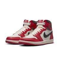 AIR JORDAN 1 RETRO OG复刻男子运动鞋DZ5485