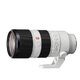  SONY 索尼 FE 70-200mm F2.8 GM OSS 远摄变焦镜头 索尼FE卡口 77mm　