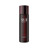 SK-II 男士神仙水精华液精华水紧致补水