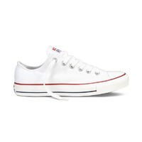 CONVERSE 匡威 ALL STAR 男女款低帮帆布运动鞋