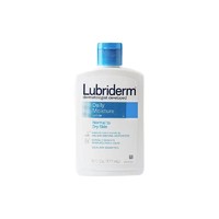 88VIP：Lubriderm B5身体润肤乳 淡香型 177ml