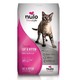 Nulo 诺乐猫粮 鸡肉火鸡成猫幼猫全阶段猫粮 鸡肉味12磅/5.44kg