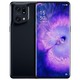 百亿补贴：OPPO Find X5 Pro 5G智能手机 12GB+256GB