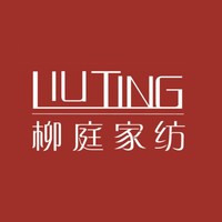 LIUTING/柳庭家纺