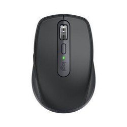 logitech 罗技 MX Anywhere 3 无线双模鼠标