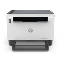 HP 惠普 新一代创系列 1005w 激光大粉仓打印机