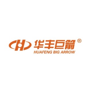 HUAFENG BIG ARROW/华丰巨箭