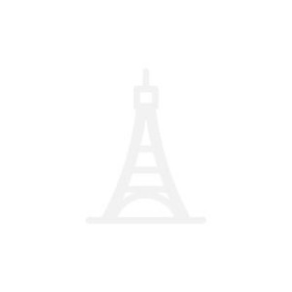 银声音像出版社