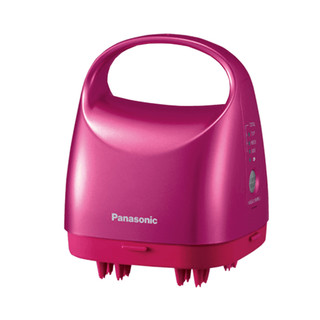 Panasonic 松下 EH-HE9A 头部按摩器 粉色