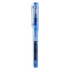 KACO 文采 钢笔 SKY百锋系列 蓝色 EF尖 单支盒装